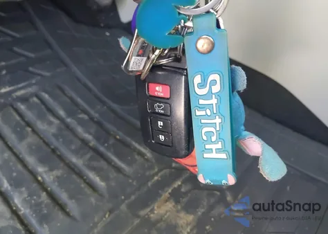 2015 Toyota Highlander Limited Platinum V6 из США, поврежденный, VIN 5TDDKRFH4FS119236